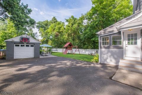 104 Jackson Ave, Wayne, NJ 07470 photo 19