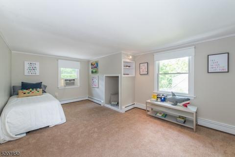104 Jackson Ave, Wayne, NJ 07470 photo 15