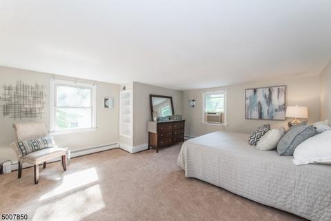 104 Jackson Ave, Wayne, NJ 07470 photo 13