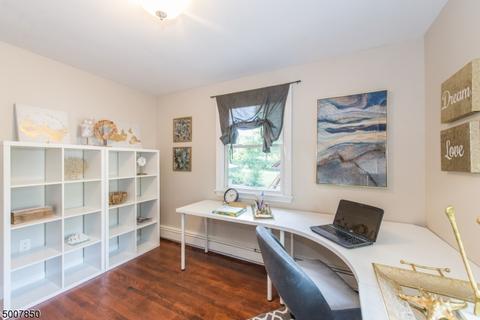 104 Jackson Ave, Wayne, NJ 07470 photo 11