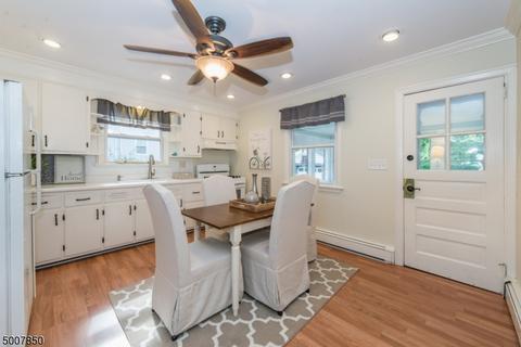 104 Jackson Ave, Wayne, NJ 07470 photo 5
