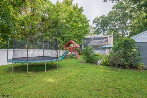 104 Jackson Ave, Wayne, NJ 07470 photo 23