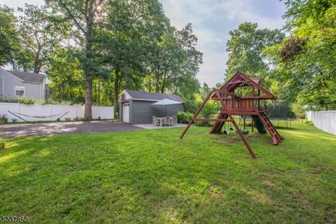 104 Jackson Ave, Wayne, NJ 07470 photo 2