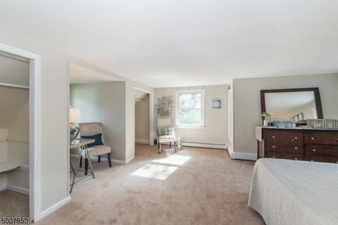 104 Jackson Ave, Wayne, NJ 07470 photo 14
