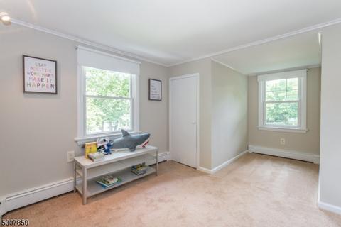 104 Jackson Ave, Wayne, NJ 07470 photo 16