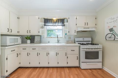 104 Jackson Ave, Wayne, NJ 07470 photo 6