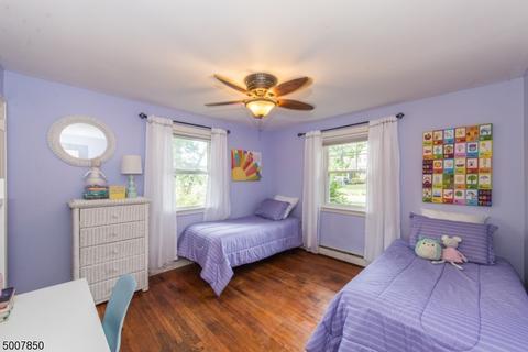 104 Jackson Ave, Wayne, NJ 07470 photo 9