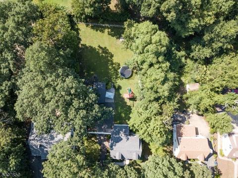 104 Jackson Ave, Wayne, NJ 07470 photo 22