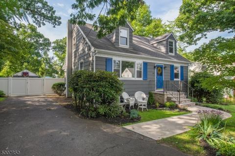 104 Jackson Ave, Wayne, NJ 07470 photo 24