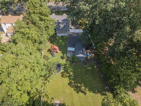 104 Jackson Ave, Wayne, NJ 07470 photo 18