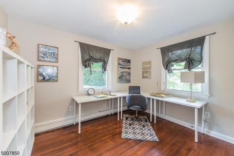 104 Jackson Ave, Wayne, NJ 07470 photo 10