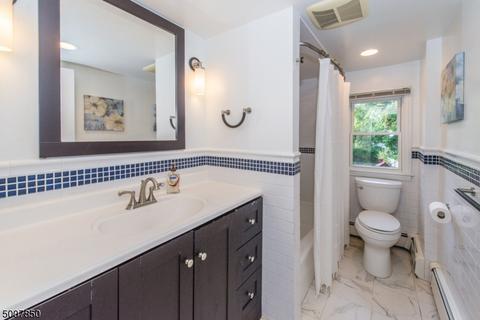 104 Jackson Ave, Wayne, NJ 07470 photo 17