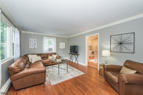 104 Jackson Ave, Wayne, NJ 07470 photo 3