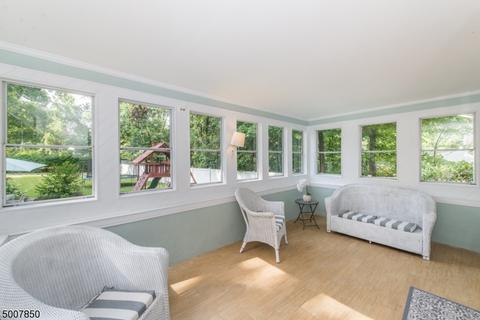 104 Jackson Ave, Wayne, NJ 07470 photo 8