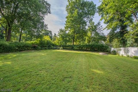 104 Jackson Ave, Wayne, NJ 07470 photo 21