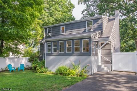 104 Jackson Ave, Wayne, NJ 07470 photo 20