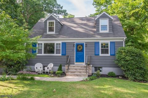 104 Jackson Ave, Wayne, NJ 07470 photo 1
