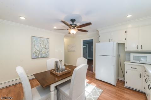 104 Jackson Ave, Wayne, NJ 07470 photo 7