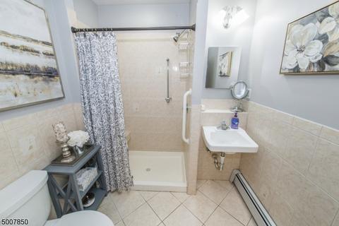 104 Jackson Ave, Wayne, NJ 07470 photo 12