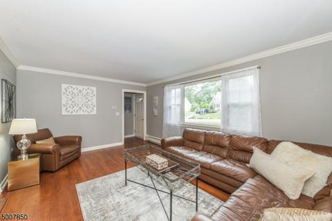 104 Jackson Ave, Wayne, NJ 07470 photo 4