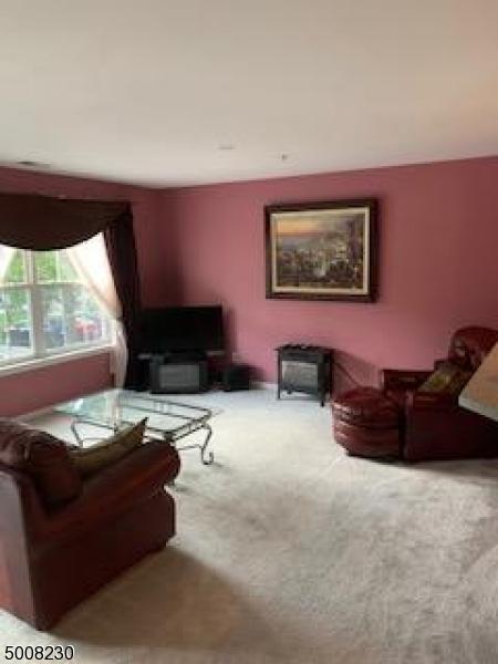 104 Carter Rd, Haskell, NJ 07420 photo 8