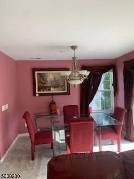 104 Carter Rd, Haskell, NJ 07420 photo 5