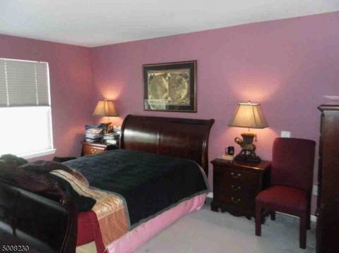 104 Carter Rd, Haskell, NJ 07420 photo 11
