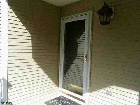 104 Carter Rd, Haskell, NJ 07420 photo 14