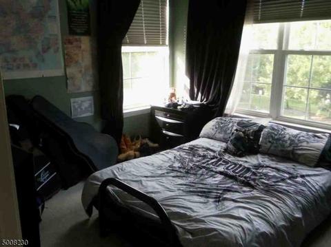 104 Carter Rd, Haskell, NJ 07420 photo 9