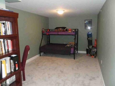 104 Carter Rd, Haskell, NJ 07420 photo 13