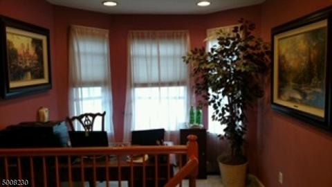 104 Carter Rd, Haskell, NJ 07420 photo 7