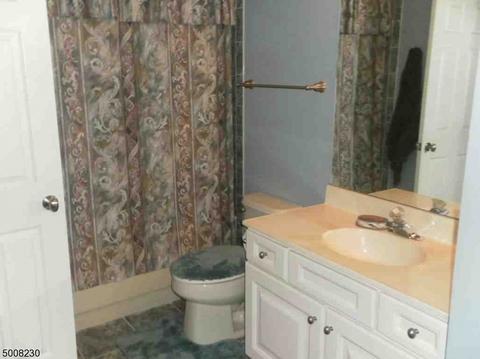 104 Carter Rd, Haskell, NJ 07420 photo 10