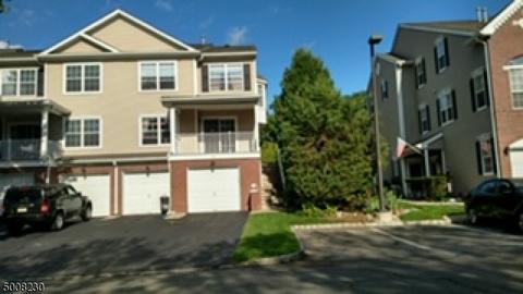 104 Carter Rd, Haskell, NJ 07420 photo 1