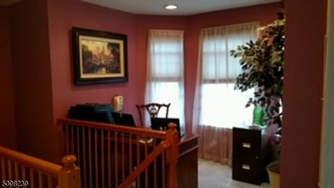 104 Carter Rd, Haskell, NJ 07420 photo 6