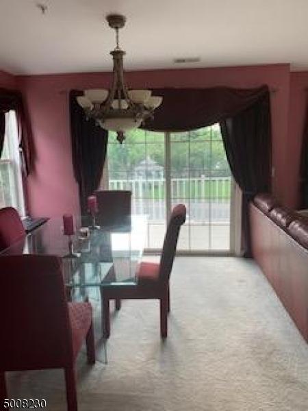 104 Carter Rd, Haskell, NJ 07420 photo 4