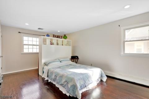264 Mountain Ave, Springfield, NJ 07081 photo 8