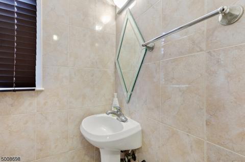 264 Mountain Ave, Springfield, NJ 07081 photo 9