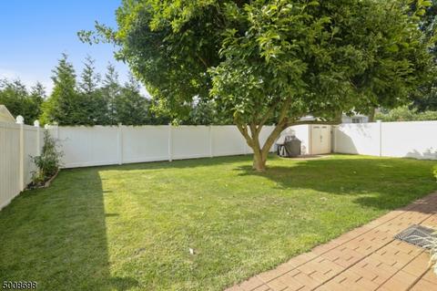 264 Mountain Ave, Springfield, NJ 07081 photo 13