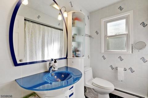 264 Mountain Ave, Springfield, NJ 07081 photo 7