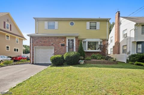 264 Mountain Ave, Springfield, NJ 07081 photo 1