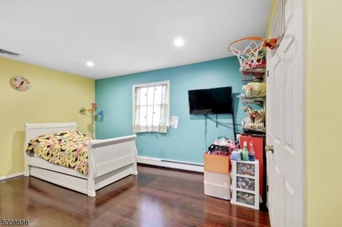264 Mountain Ave, Springfield, NJ 07081 photo 11