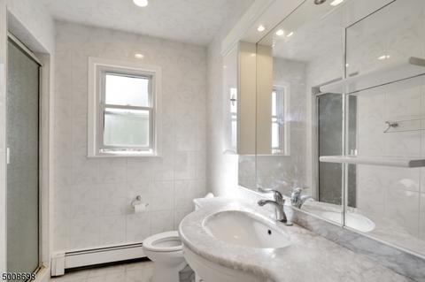 264 Mountain Ave, Springfield, NJ 07081 photo 10
