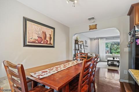 264 Mountain Ave, Springfield, NJ 07081 photo 6