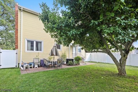264 Mountain Ave, Springfield, NJ 07081 photo 14