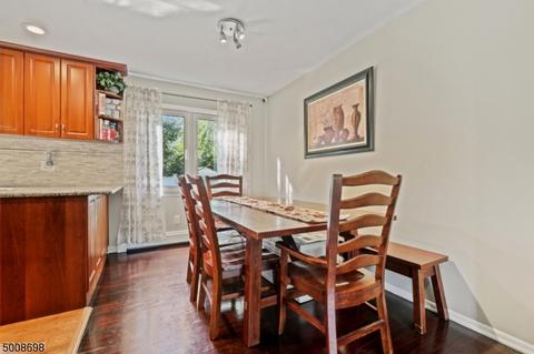264 Mountain Ave, Springfield, NJ 07081 photo 5