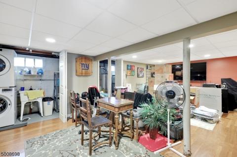 264 Mountain Ave, Springfield, NJ 07081 photo 12