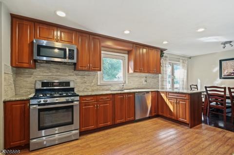 264 Mountain Ave, Springfield, NJ 07081 photo 4