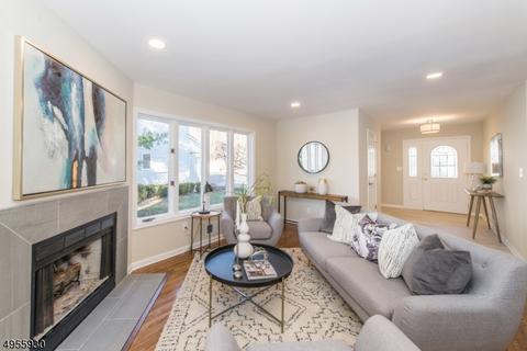 2 Hansen Pl, Wayne, NJ 07470 photo 5