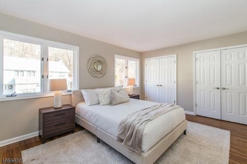 2 Hansen Pl, Wayne, NJ 07470 photo 13