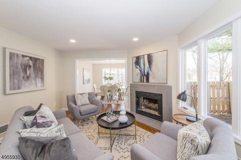 2 Hansen Pl, Wayne, NJ 07470 photo 6